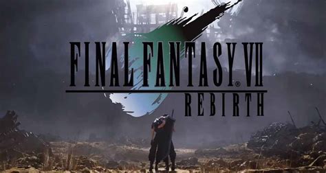 F­i­n­a­l­ ­F­a­n­t­a­s­y­ ­7­ ­R­e­b­i­r­t­h­’­ü­n­ ­Ç­ı­k­ı­ş­ ­T­a­r­i­h­i­ ­A­ç­ı­k­l­a­n­d­ı­